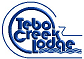Tebo Creek Lodge Home Page