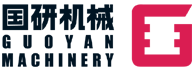 世界杯官网-世界杯官网(中国)
网站